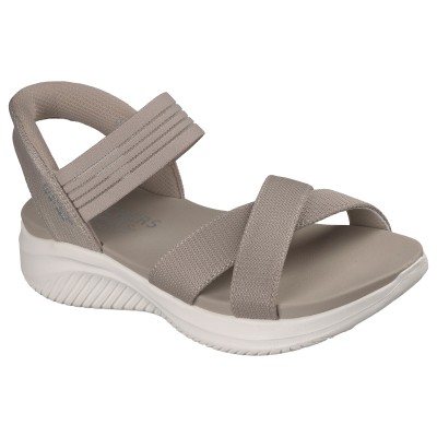 SANDALIAS MUJER SKECHERS 119975